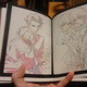 Illustration for article titled Revolutionary Girl Utena Ultra Editionem/em